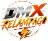 DMX Relâmpago